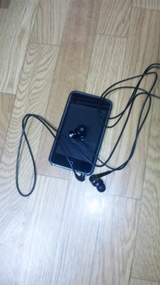 6c5c5f55.jpg