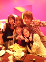 fdd533fc.jpg