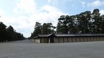 P1000857