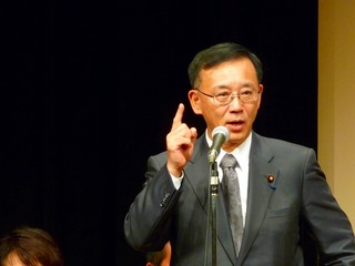 P1040771