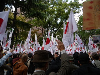 P1050014