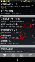 BlogPaint