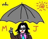 SONOKO。