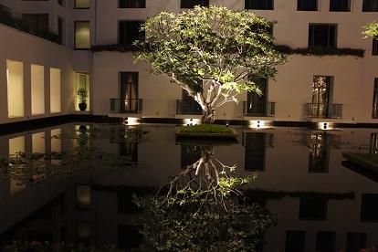 THE SUKHOTHAI