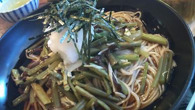 &ルービー。