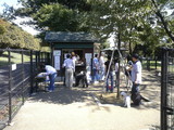 20060924syowa02