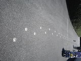 20060924syowa01