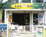 lealeashop