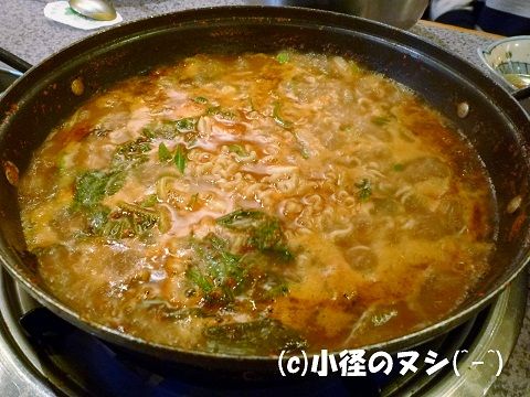 �ɥ顼���