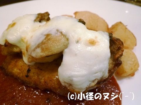 �����ι��绺�����Τ������������֥�Ƥ�
