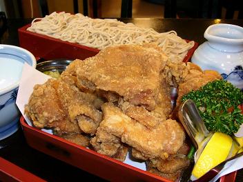 ���餢��������