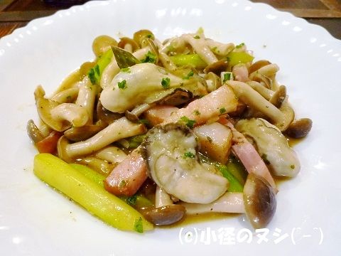 ���ڤΥ١������֤�