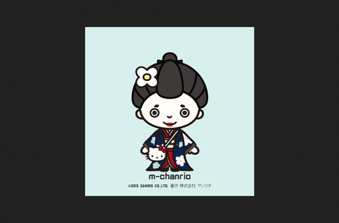 png (PNG 画像, 600x600 px)