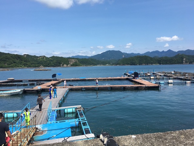 和歌山1日目_167