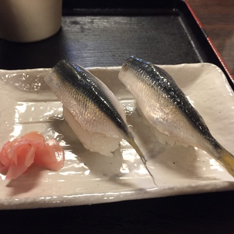 小豆島ツアー まりも初めての船と島_265