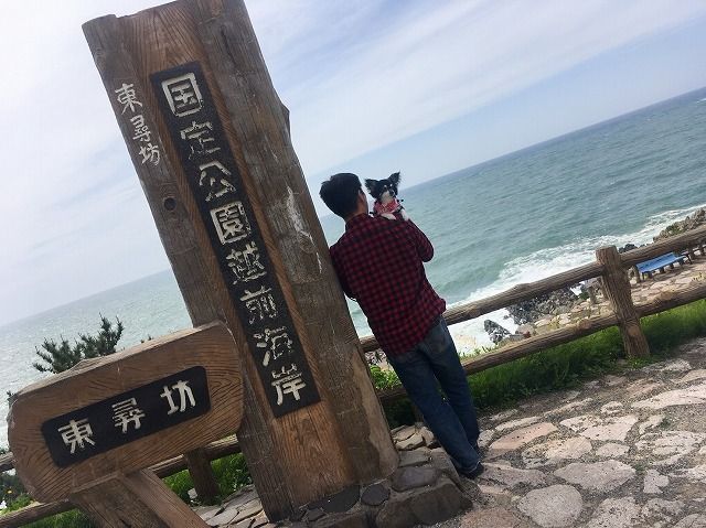 福井_22