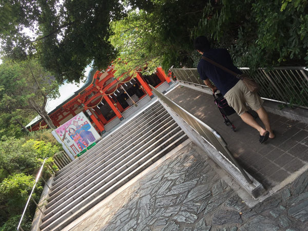 和歌山2日目_146