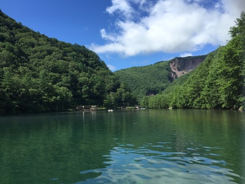 20150811_8226
