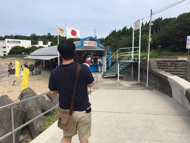 和歌山2日目_57