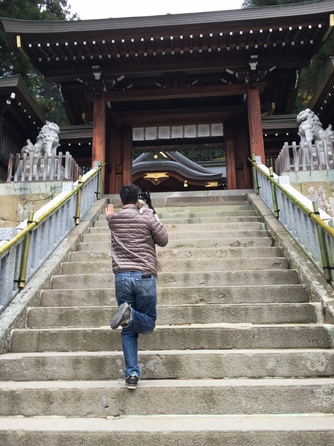 高山色々あったね旅_4201