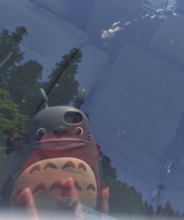 CitGpzdUkAEfVA2