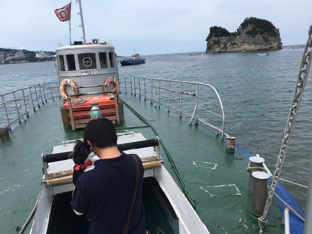 和歌山2日目_67