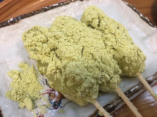 京都旅_121