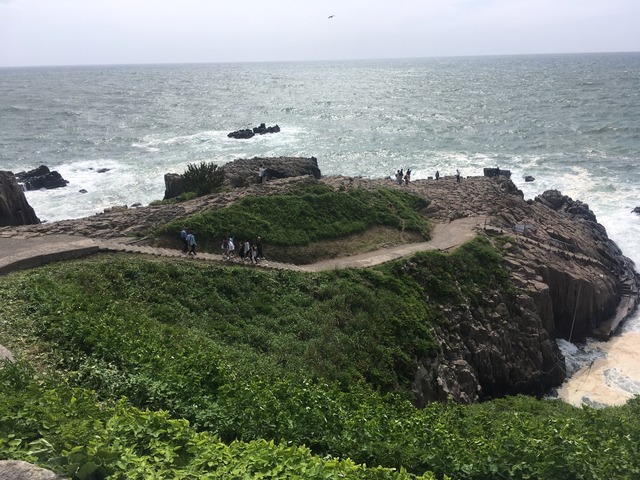 福井_23