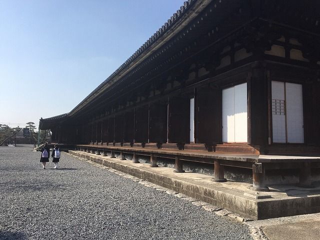 京都旅_34
