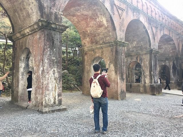 京都旅_108