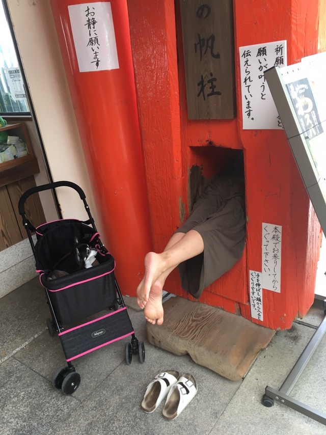 和歌山2日目_173