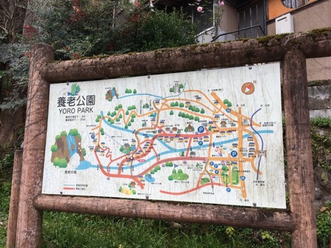 S__6864925