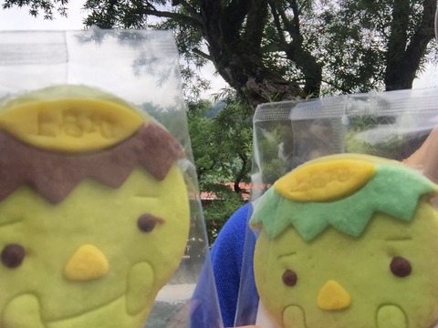 20150811_3040