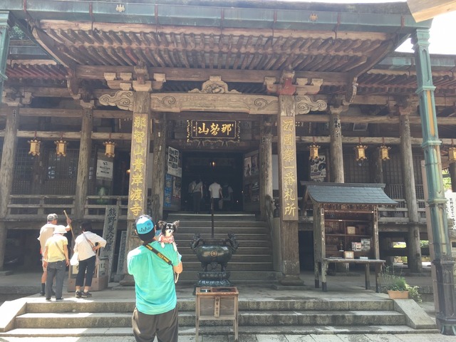 和歌山1日目_316