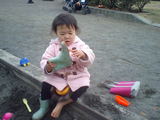 81fa24a5.JPG