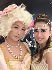 025 (2)