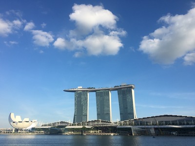 614