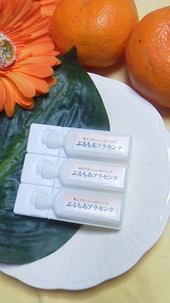 48cf3f38.jpg