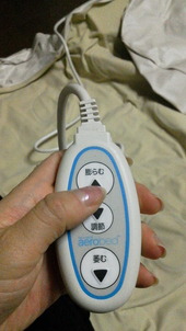 6bf68904.jpg