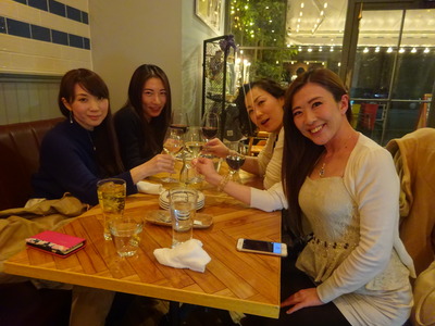 DSC01922