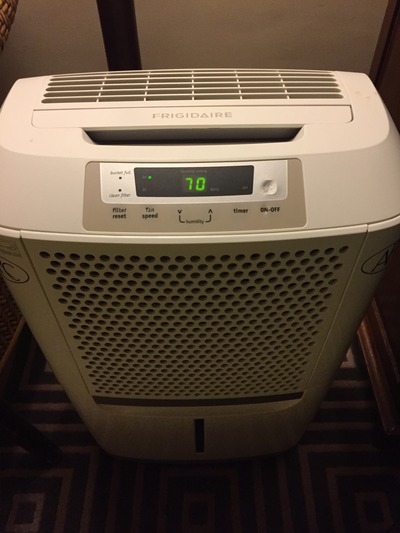 101
