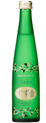 suzune_02