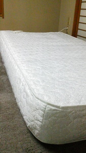 c548175d.jpg
