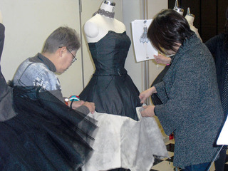 2_CIMG0549
