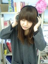 企業コラボ4