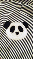 5b_panda