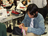 080423_misin1