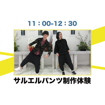 20180526Âθ³
