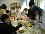 081029_hau1