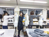 クールビューティ